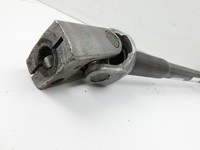 Fiat Panda 4x4 319 12-22 Lenkungsteil Kreuzgelenk Fiat Panda 4x4 319 12-22 22.01.2018 gebraucht Vorschau 4