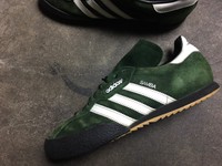 adidas samba bob marley