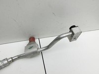 Cupra Born Pro K11 MEB EV KW Klimaschlauch Klimaleitung Cupra Born Pro K11 MEB 16.05.2023 1EA816530J gebraucht Vorschau 4