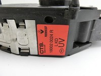 Renault Scenic III JZ 09-12 dCi 1,5 81KW Gaswertgeber Gaspedal Sensor Pedal Renault Scenic III JZ 09-12 30.08.2011... Vorschau 5