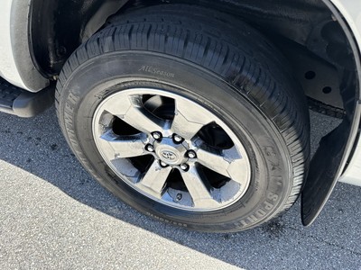 image 13 of exterior