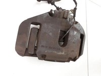 BMW F11 530dx 10-14 3,0 190KW Bremssattel Bremszange Vorne Links 60/30/348 BMW F11 530dx 10-14 09.06.2011 6792689... Vorschau 5