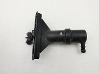 BMW E61 525d 04-07 Waschdüse für Scheinwerfer Rechts BMW E61 525d 04-07 09.11.2006 gebraucht Vorschau 5