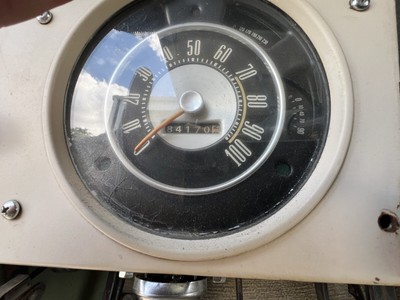 image 14 of interior