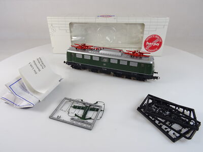 LILIPUT E40 299 グリーン 7140 03 $_1.JPG?set_id=880000500F