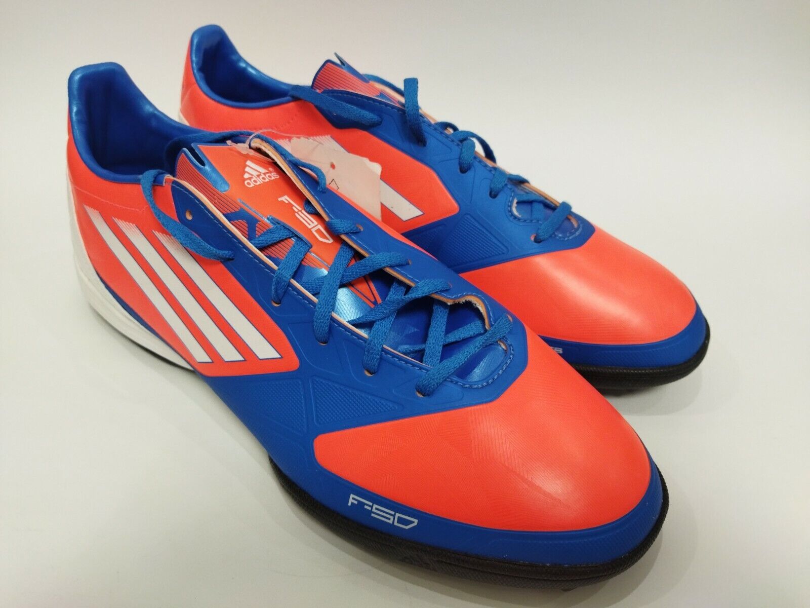 Adidas F30 TRX TF (F50 Messi Predator Nemeziz Absolute Pulse Adidas F30 TRX TF (F50 Messi Predator Nemeziz Absolute Pulse