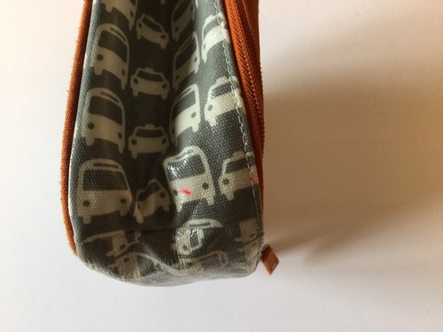 Dwell Studio Kids Lunch Bag Transportation