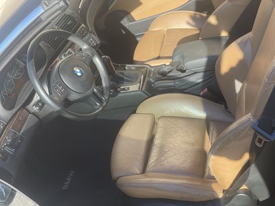 image 2 of interior