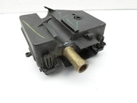 Mercedes W164 ML420 05-09 CDI 4,0 225KW Batteriesicherung Sicherungsdose Mercedes W164 ML420 05-09 17.02.2006... Vorschau 2