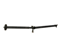 Mercedes S211 W211 E350 06-09 3,5 200KW Kardanwelle Mercedes S211 W211 E350 06-09 28.04.2008 A2114109606 gebraucht Vorschau 1