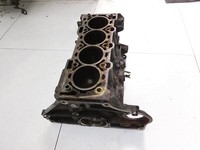 Opel Astra H 04-10 1,6 85KW Z16XER Motorblock für Motor Opel Astra H 04-10 30.12.2009 gebraucht Vorschau 2