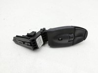 Citroen C3 II 09-13 Lenkstockschalter Tempomat Bedienung Citroen C3 II 09-13 01.01.2011 96655861XT E10588790 gebraucht Vorschau 5