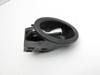 Mini R60 Countryman 10-16 Fensterheberschalter Schalter Rechts Hinten Mini R60 Countryman 10-16 08.11.2011 9800972... Vorschau 2
