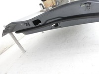 VW Tayron R41 Tür Rechts Hinten LC7Q VW Tayron R41 20.08.2025 gebraucht Vorschau 6