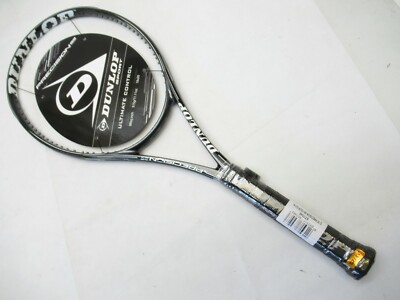 【美品♪2本セット】 DUNLOP RIM professional Z G1 美品♪2本セット】 DUNLOP RIM professional Z G1 - メルカリ