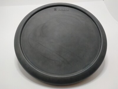 YAMAHA TP65 Electronic Drum Pad Kit Single Zone ekit Excellent clean FAST SHIP!