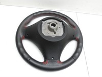 BMW X1 E84 LCI 12-15 Lenkrad Airbaglenkrad BMW X1 E84 LCI 12-15 29.10.2012 6853146 32306853146 gebraucht Vorschau 8
