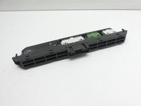 VW Passat 3G 14-19 Warnblinkschalter Schalter VW Passat 3G 14-19 11.04.2016 3G0927132A gebraucht Vorschau 4