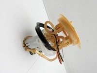 Audi A4 8W B9 19-24 TDI 2,0 116KW Kraftstoffpumpe Kraftstoff Förderpumpe Tankgeber Audi A4 8W B9 19-24 18.12.2015... Vorschau 6