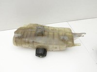 Renault Clio III 3P 09-12 1,2 55KW Ausgleichsbehälter für Kühlmittel Renault Clio III 3P 09-12 09.07.2008 gebraucht Vorschau 2