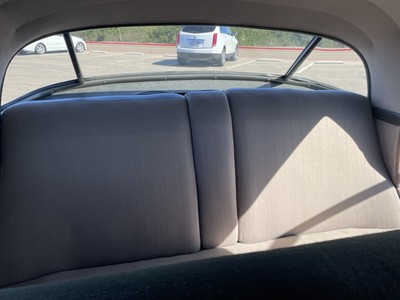 image 12 of interior