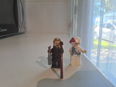 Objectfoto('s) van geverifieerde koper