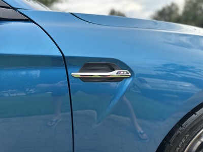 image 10 of exterior