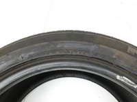 BMW X1 E84 X18D 09-12 1x Reifen Sommerreifen Nexen 225/50R17 98WZR 7.33mm BMW X1 E84 X18D 09-12 21.06.2010 gebraucht Vorschau 5