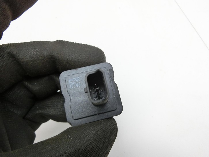 Opel Grandland I 17-21 2,0d 130KW Kamera Rückfahrkamera Sensor Opel Grandland I 17-21 29.03.2018 9809730180... Vorschau 2