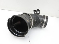 Audi A4 8W 19-24 TDI 2,0 120KW Ansaugrohr Ladeluftschlauch Luftschlauch Pos.1 Audi A4 8W 19-24 27.01.2020... Vorschau 2