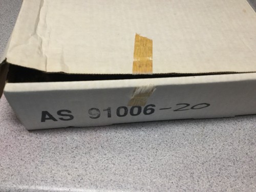 Lab-Volt Transistor Amplifier Circuits Module Board Course Model # 91006-20