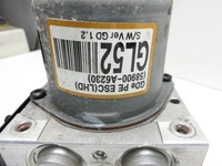 Hyundai I 30 GD 15-17 ABS Steuergerät Aggregat Hydraulikblock Hyundai I 30 GD 15-17 30.10.2015 58900-A6230 gebraucht Vorschau 4