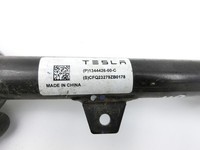 Tesla Model 3 LR Highland Querlenker Rechts Hinten Tesla Model 3 LR Highland 16.01.2024 1344426-00-C gebraucht Vorschau 7
