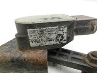 Jeep Grand Cherokee WK2 10-13 Xenon LWR Sensor Neigung Links Vorne Jeep Grand Cherokee WK2 10-13 11.02.2011... Vorschau 5