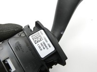 Ford S-Max 15-19 Schalter Lenkstockschalter Ford S-Max 15-19 03.05.2016 DG9T-17A553-DDW 13806401F gebraucht Vorschau 4