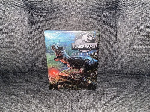 【ビデオテープ】JURASSIC/INSTINCTIVE EVERSSIC ビデオテープ】JURASSIC/INSTINCTIVE EVERSSIC