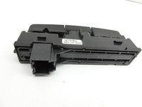 Opel Insignia A G09 08-13 Warnblinkschalter Schalter ZV Zentralverriegelung Opel Insignia A G09 08-13 15.12.2010... Vorschau 4