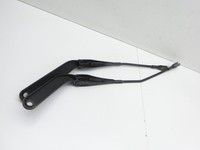 BMW X1 E84 X18D 09-12 2x Scheibenwischer Wischarm Vorne BMW X1 E84 X18D 09-12 21.01.2015 9449999 61619449999 gebraucht Vorschau 5