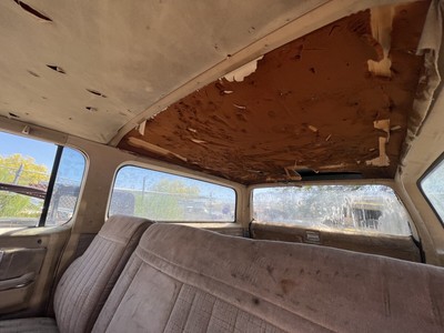 image 14 of interior