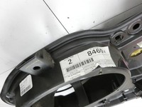 Fiat Freemont 11-16 Fensterheber o. FH-Motor Hinten Rechts Fiat Freemont 11-16 17.02.2011 gebraucht Vorschau 5