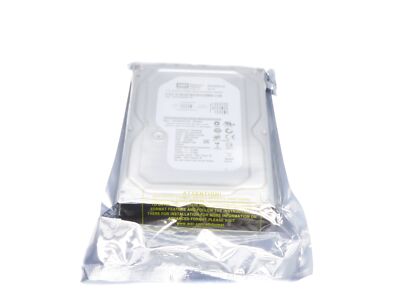 WESTERN DIGITAL WD2500AVJB NSNP