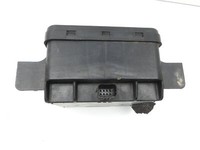 Hyundai Tucson IV NX4 20-23 Lautsprecher Aussenlautsprecher Fahrtgeräusche Hyundai Tucson IV NX4 20-23 31.08.2021... Vorschau 6