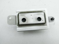 Infiniti M Q70 Y51 M35h Raumluftionisierer Air Purifier Luftaufbereiter Infiniti M Q70 Y51 M35h 08.02.2012... Vorschau 3