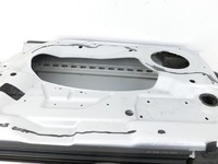 Mercedes C219 CLS 350 04-08 Coupe Tür Beifahrertür Rechts Vorne 775 Mercedes C219 CLS 350 04-08 09.12.2005... Vorschau 6
