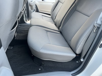 image 10 of interior