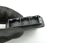 VW Touran 1T 03-06 Steuergerät ECU Modul SG für Einparkhilfe VW Touran 1T 03-06 02.03.2009 1K0919475K 1K0919475F... Vorschau 4