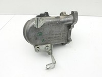 Mitsubishi ASX 12-16 DI-D 1,6 84KW MN982443 Abgasrückführventil EGR AGR Ventil Mitsubishi ASX 12-16 24.02.2016... Vorschau 6