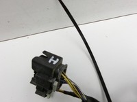 Mercedes W177 A250E 18-22 PDC Kabelbaum Leitungssatz Hinten Mercedes W177 A250E 18-22 26.03.2021 A1775402717 gebraucht Vorschau 5