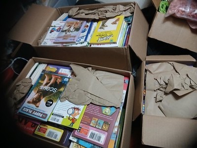 Artikelfoto(s) von einem verifizierten Käufer