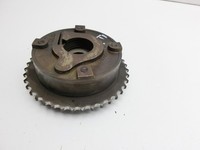 BMW 1er 116i F20 11-15 1,6 132KW N13B16U0 Nockenwellenverstellung Verstellung für Nockenwelle BMW 1er 116i F20... Vorschau 2